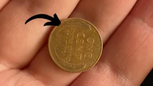 The Lincoln Wheat Penny Valued at $10.3 Million, Still in Circulation?