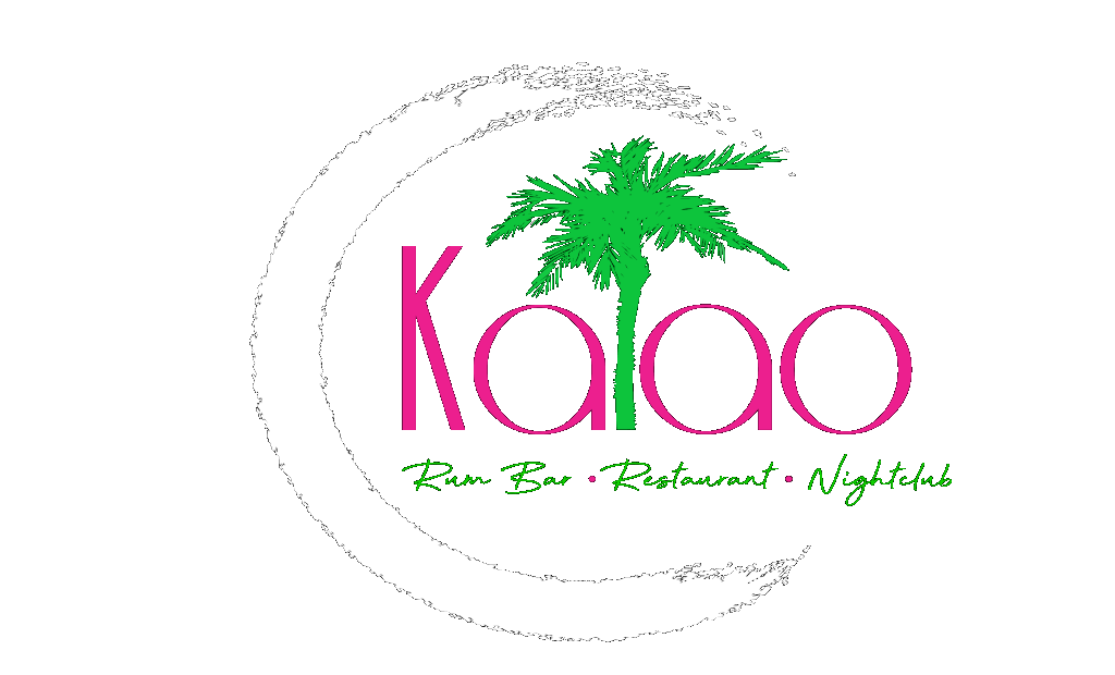 Kalao Restaurant & Night Club